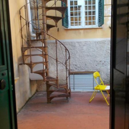 Il Rifugio Di Sav. Apartment Roma Ngoại thất bức ảnh